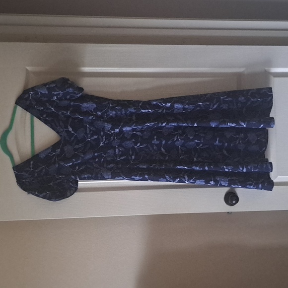 Linen Dress GAP - Picture 2 of 7